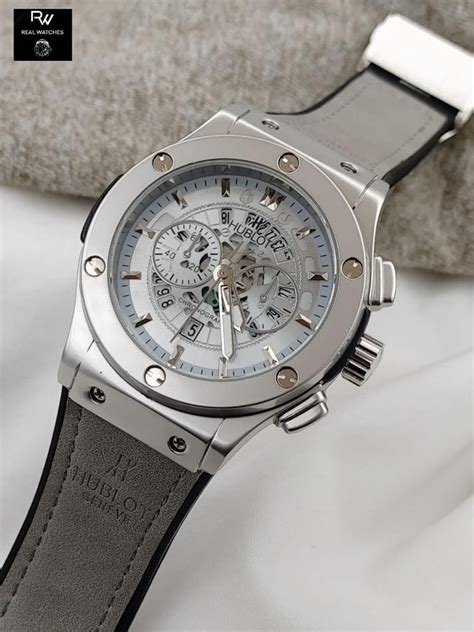 prix de hublot|Hublot watches lowest price.